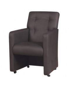 Chaise Alina