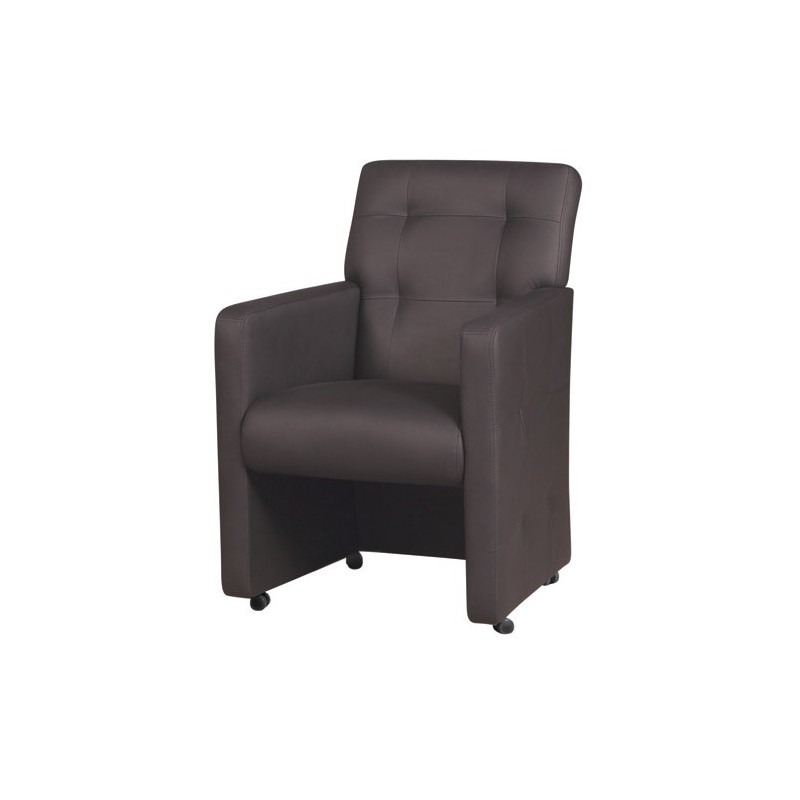 Chaise Alina