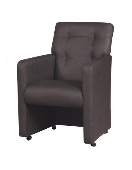 Chaise Alina
