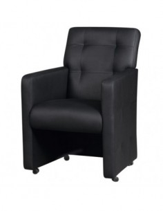 Chaise Alina