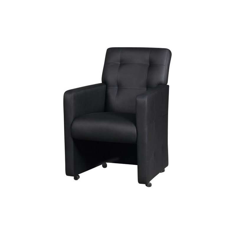 Chaise Alina