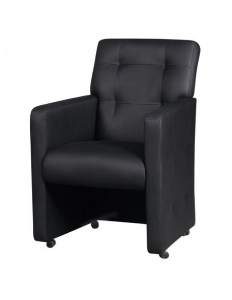 Chaise Alina