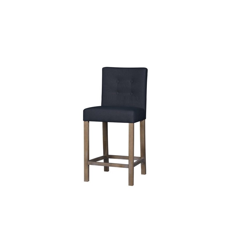 Chaise haute Knopen