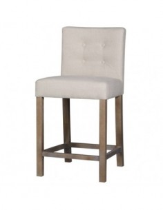 Chaise Knopen