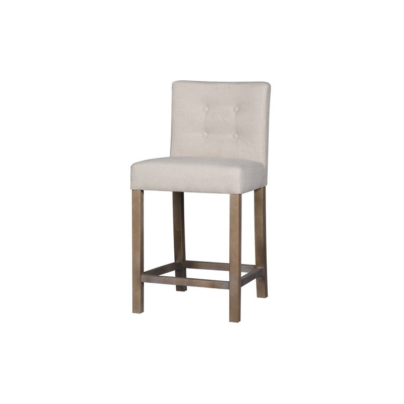 Chaise Knopen