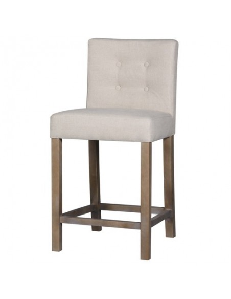 Chaise Knopen
