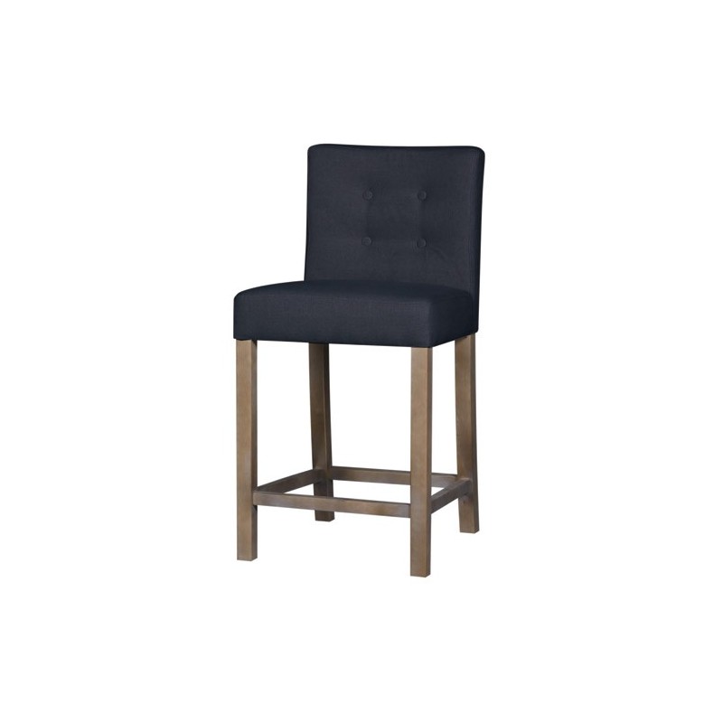 Chaise Knopen