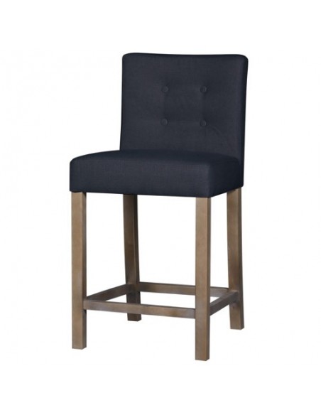 Chaise Knopen