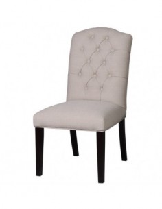 Chaise Daniel