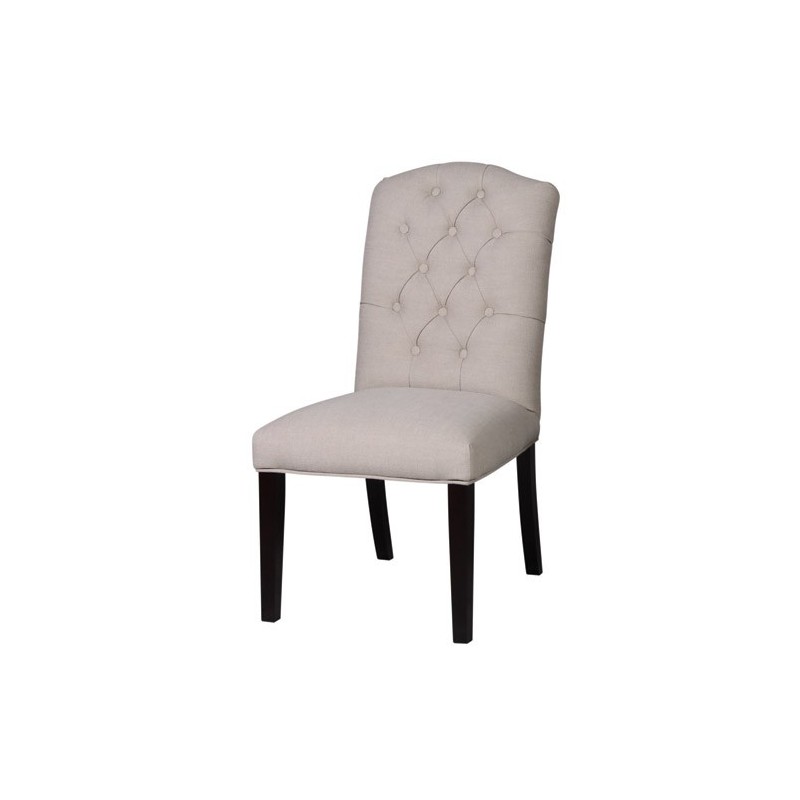 Chaise Daniel