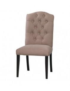 Chaise Daniel