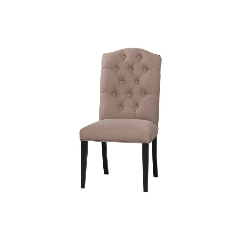 Chaise Daniel