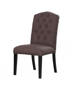 Chaise Daniel