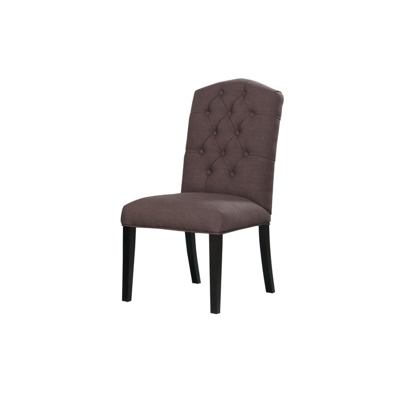 Chaise Daniel
