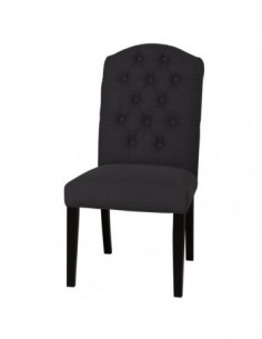 Chaise Daniel