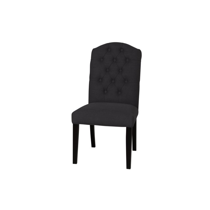 Chaise Daniel