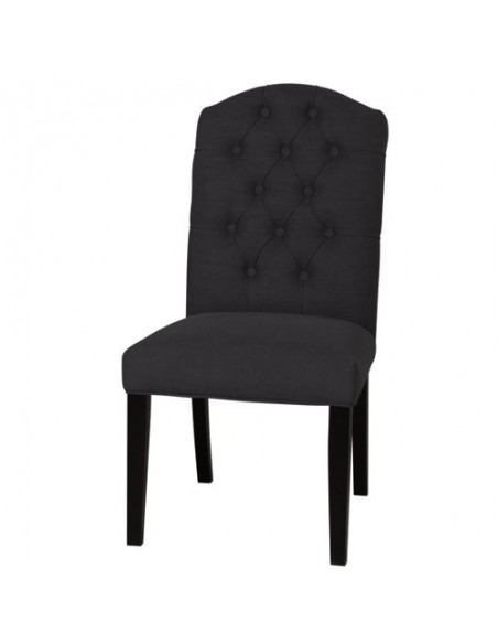 Chaise Daniel