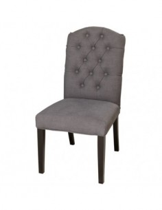 Chaise Daniel