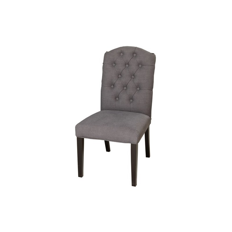 Chaise Daniel