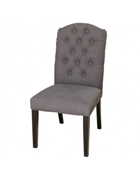 Chaise Daniel