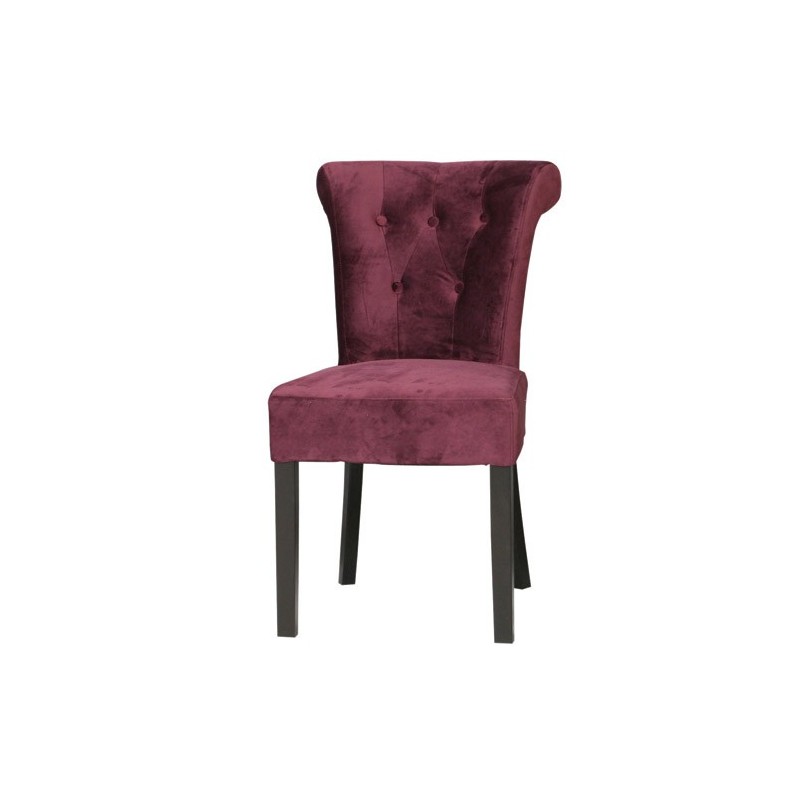 Chaise Romy
