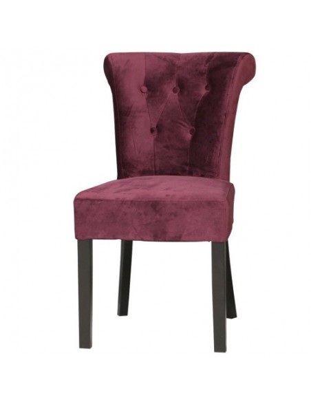 Chaise Romy