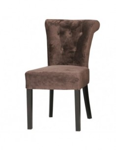 Chaise Romy