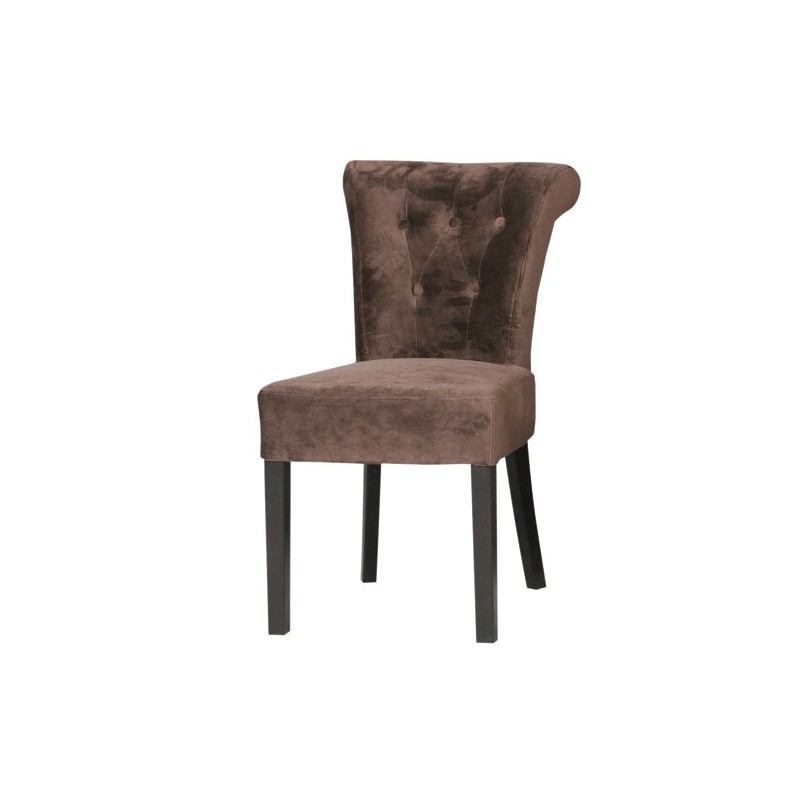Chaise Romy