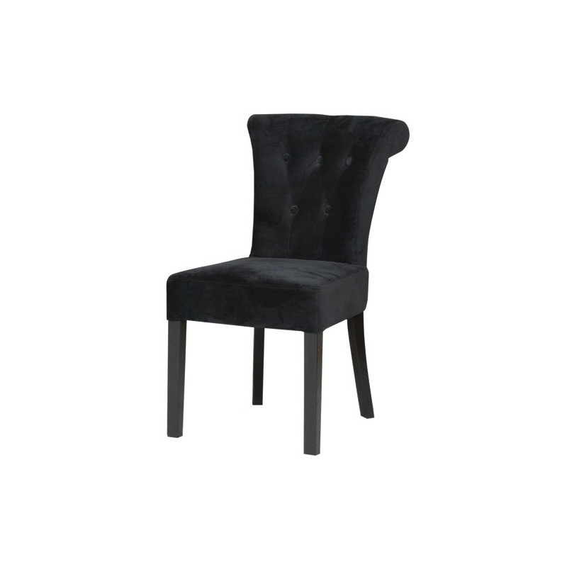 Chaise Romy