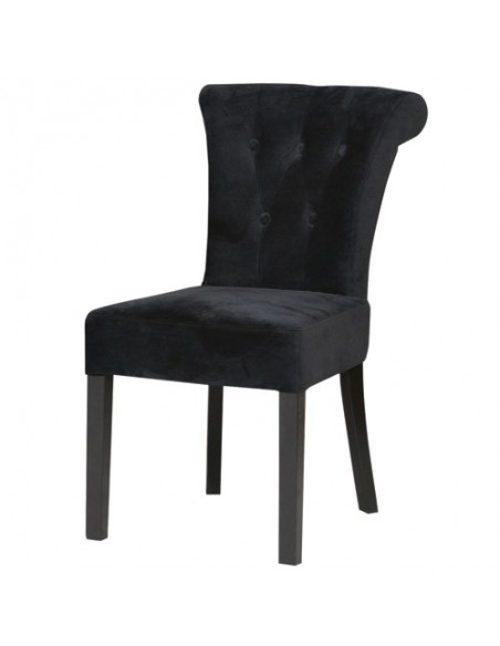 Chaise Romy