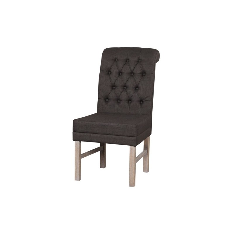 Chaise Dominique