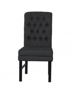 Chaise Dominique