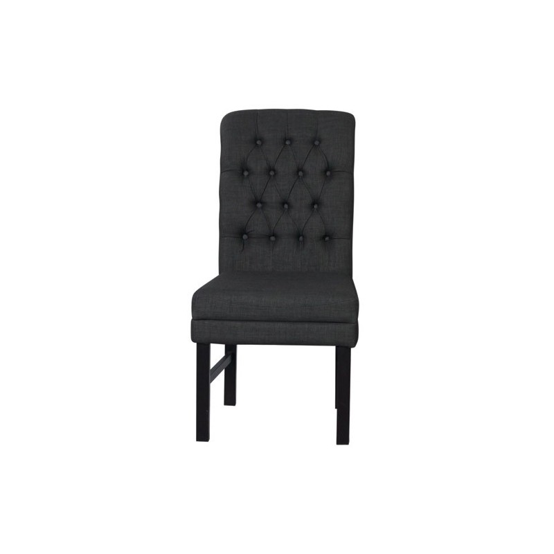 Chaise Dominique