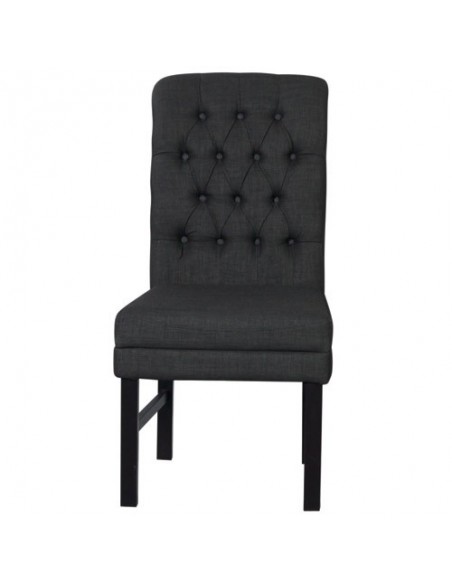 Chaise Dominique