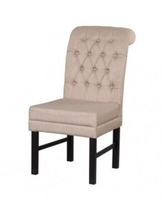 Chaise Dominique
