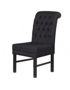 Chaise Dominique