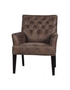 Chaise Benthe