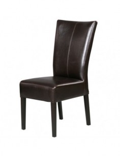 Chaise Evitha
