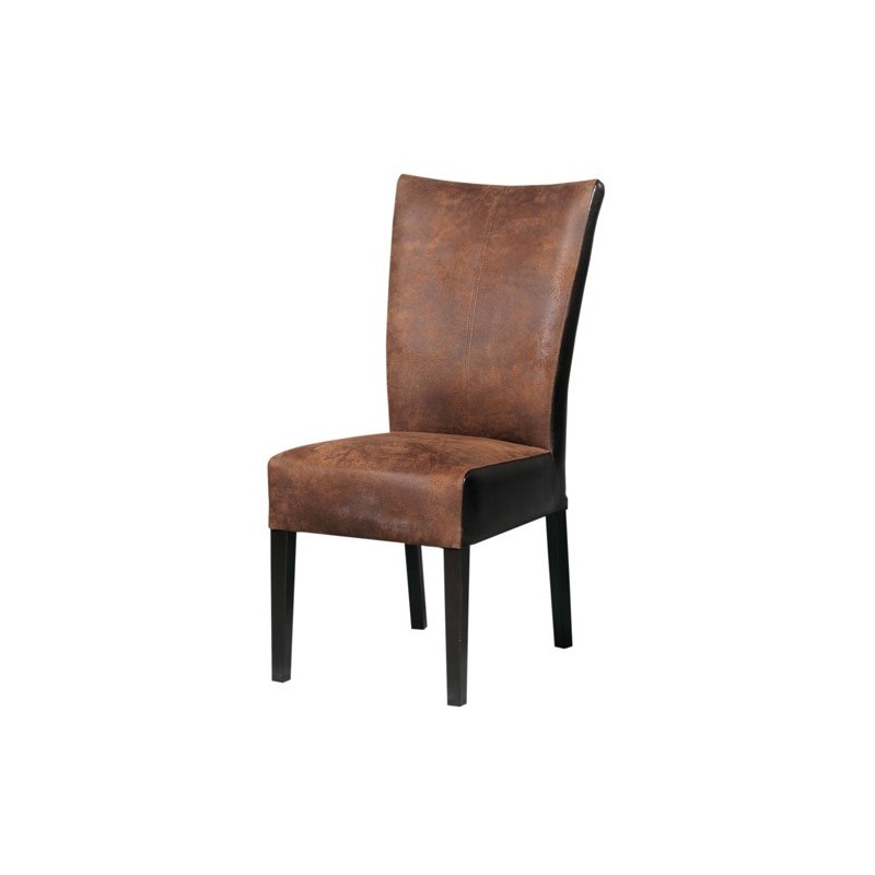 Chaise Evitha