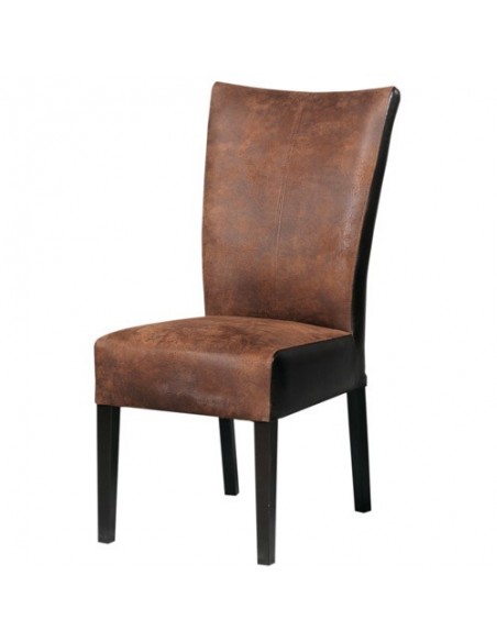 Chaise Evitha