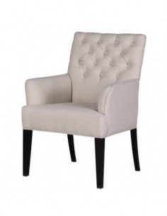 Chaise Benthe