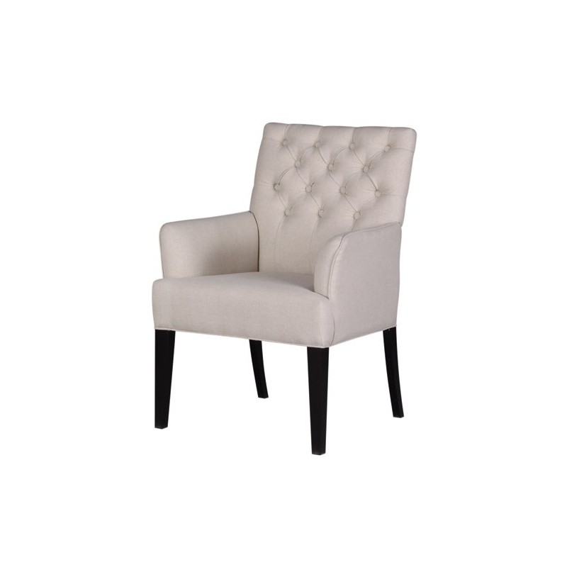 Chaise Benthe