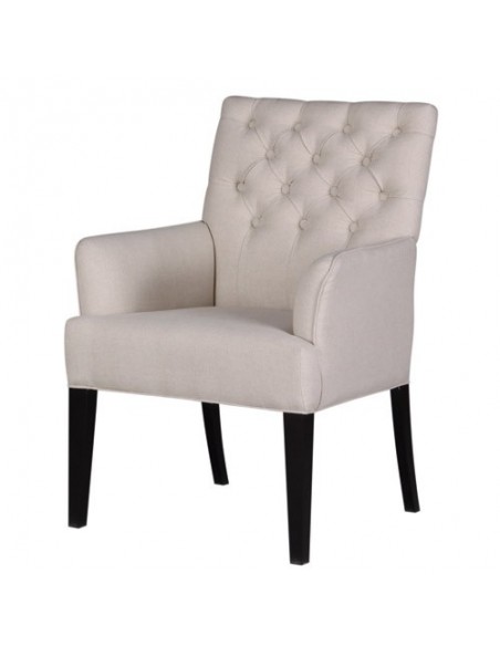Chaise Benthe