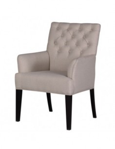 Chaise Benthe