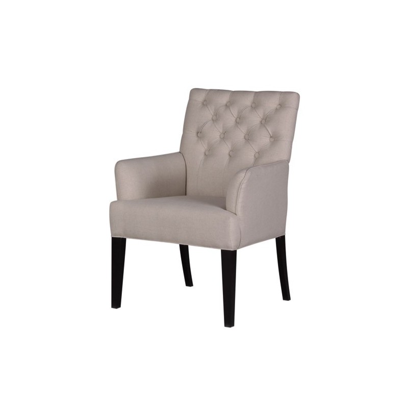 Chaise Benthe