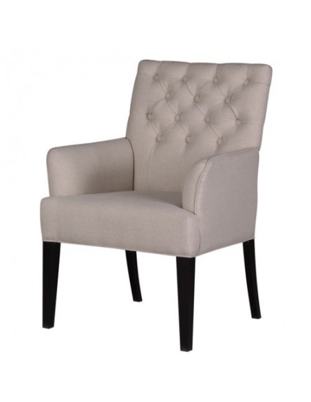 Chaise Benthe