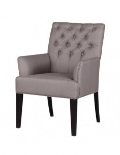 Chaise Benthe