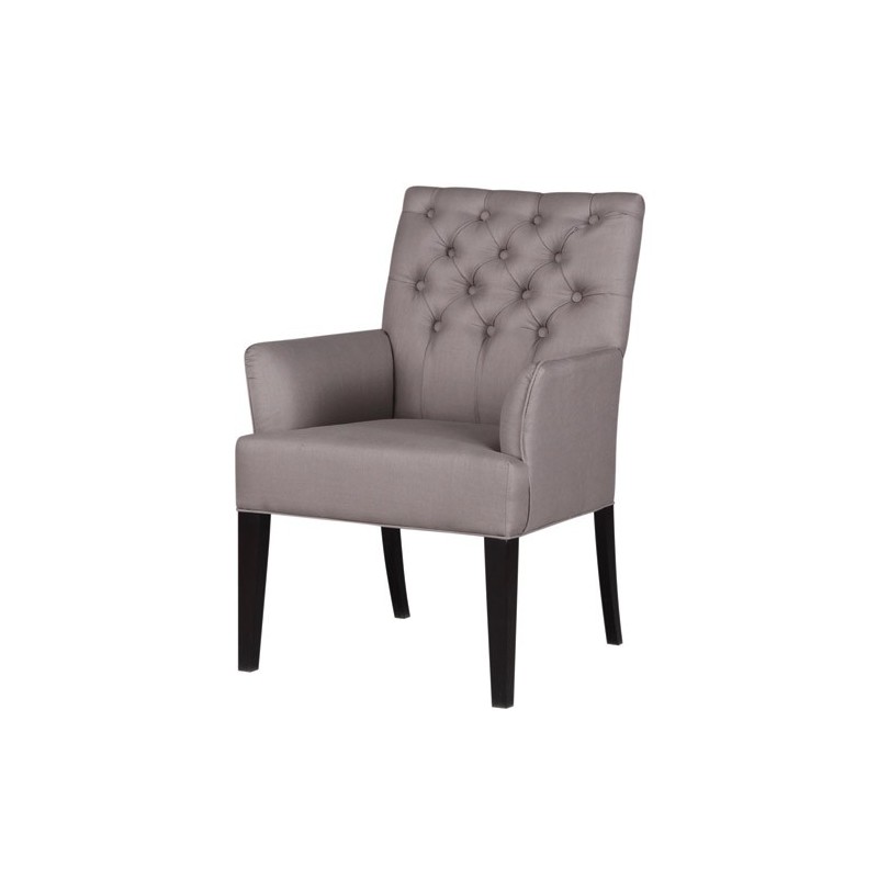 Chaise Benthe