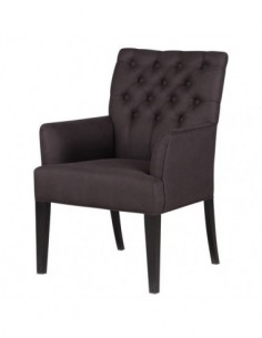Chaise Benthe