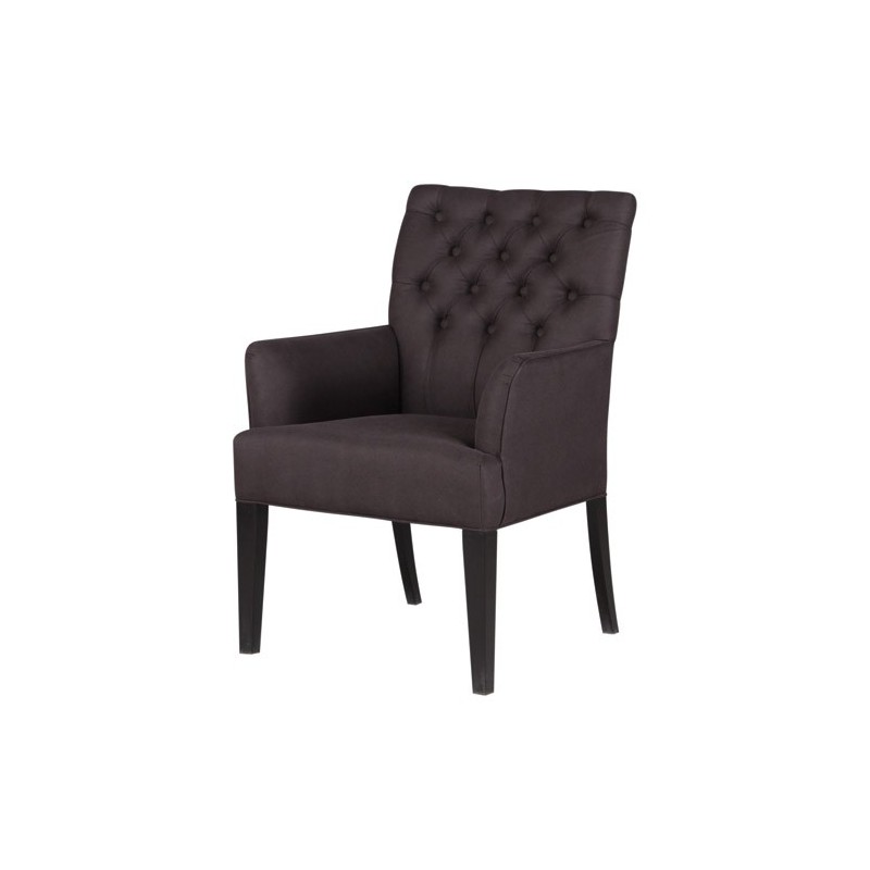 Chaise Benthe
